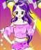 Thumbnail for Fairy Dress Up 32
